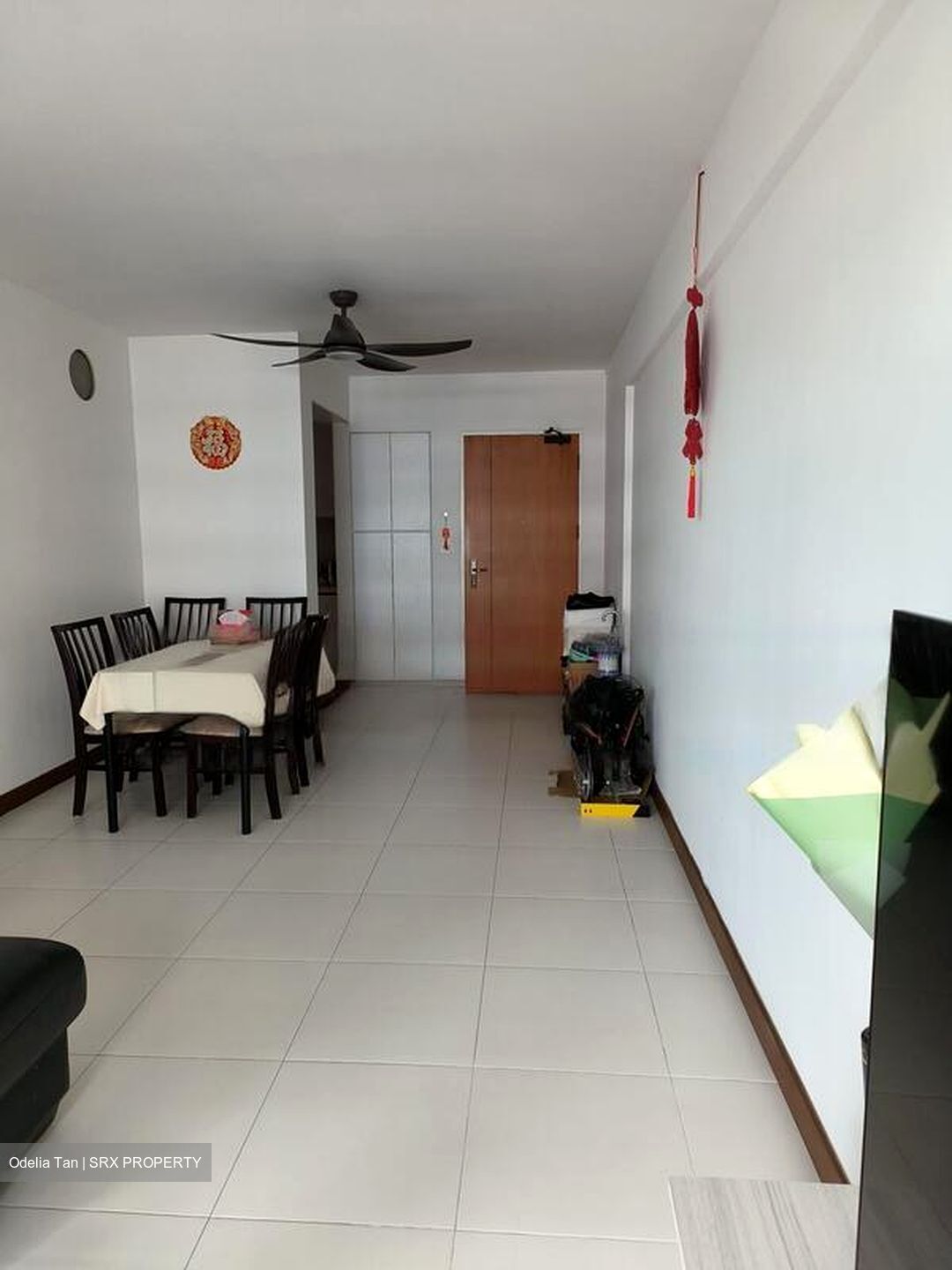 Blk 212B Punggol Waves (Punggol), HDB 4 Rooms #461100021